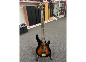 374F1CCD-ABD7-4A8A-A1D9-D82CF4E7A021