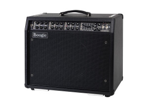 mesa-boogie-mark-v-combo-88550