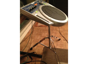 Roland HPD-15 Handsonic (87372)