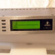 TR-3 TR-3
