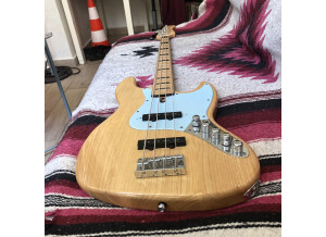 Sire Marcus Miller V7 Vintage 4ST (Ash) (73041)