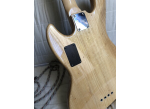 Sire Marcus Miller V7 Vintage 4ST (Ash) (72742)