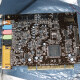 Sound Blaster Live! 5.1 Sound Blaster Live! 5.1