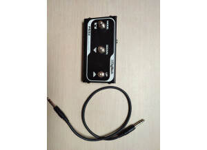 DigiTech Trio Band Creator (22370)