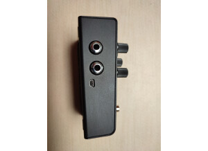 DigiTech Trio Band Creator (5986)