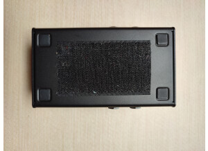 DigiTech Trio Band Creator (92538)