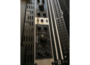Universal Audio 2-610 (53136)