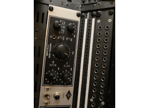Universal Audio 2-610 (24336)