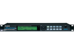 Alesis MidiVerb 4 (5175)