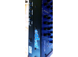 Dave Smith Instruments Mono Evolver Keys (15056)