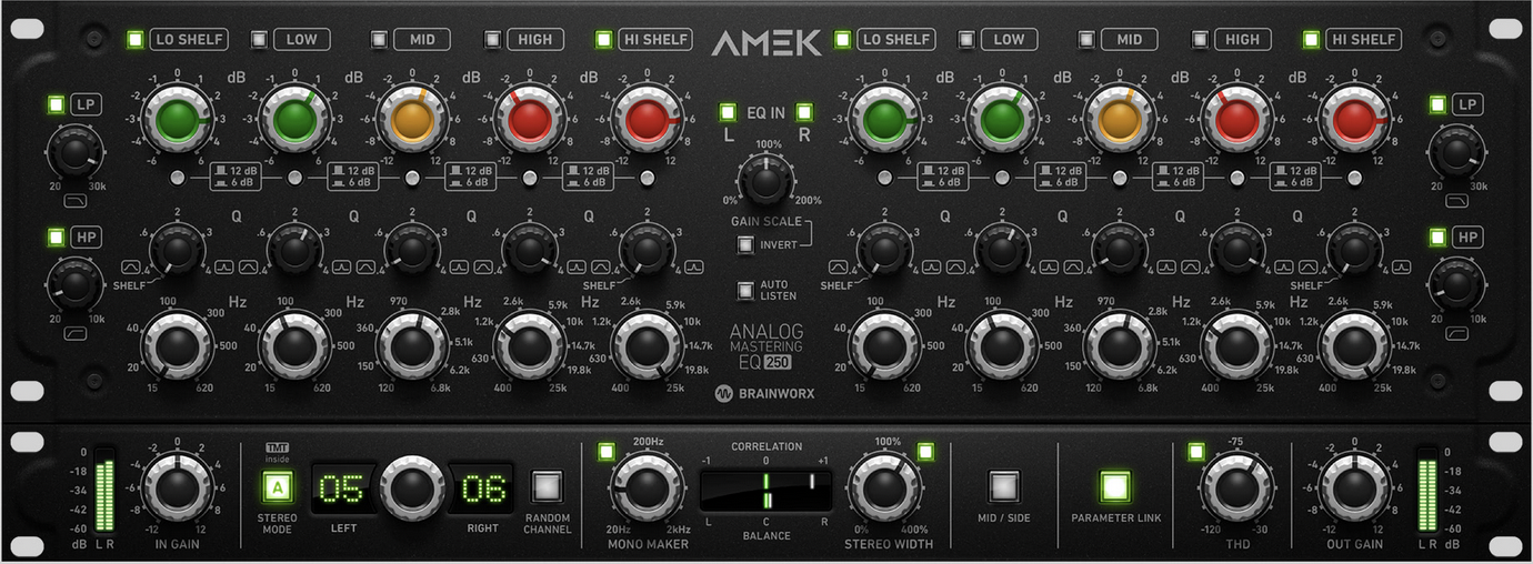 Capture d&rsquo;écran 2022-08-12 à 11.25.07