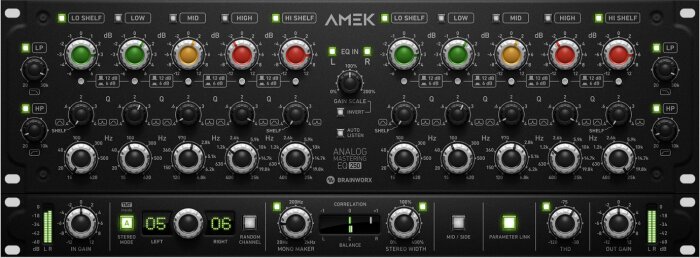 Capture d’écran 2022-08-12 à 11.25.07 Capture d’écran 2022-08-12 à 11.25.07