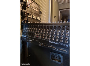 896d2aad66ae84bfa5927145247ce8cc4b7bcc71