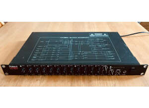 Roland M-120