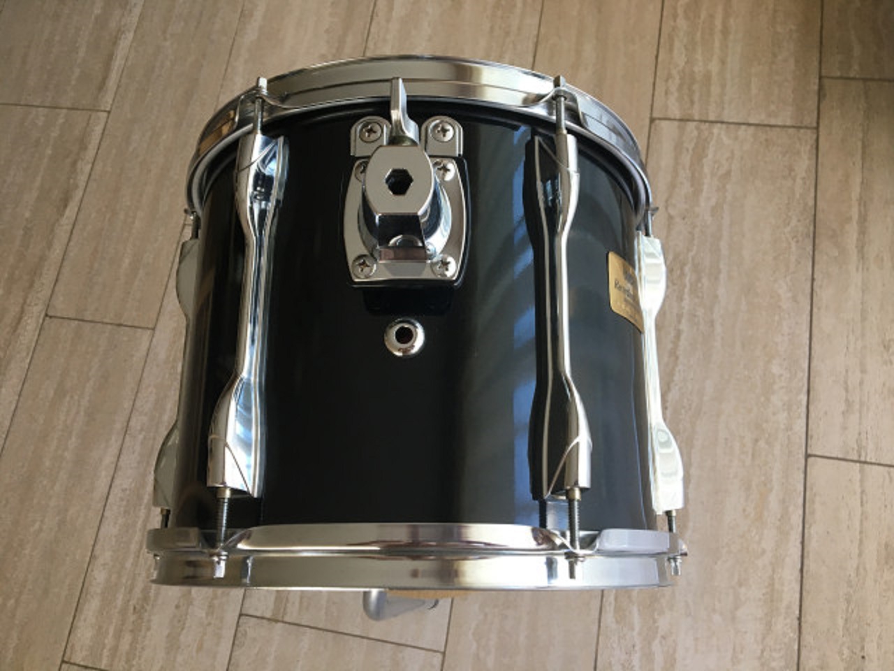 Tama Speed Cobra HP910LS (57287)