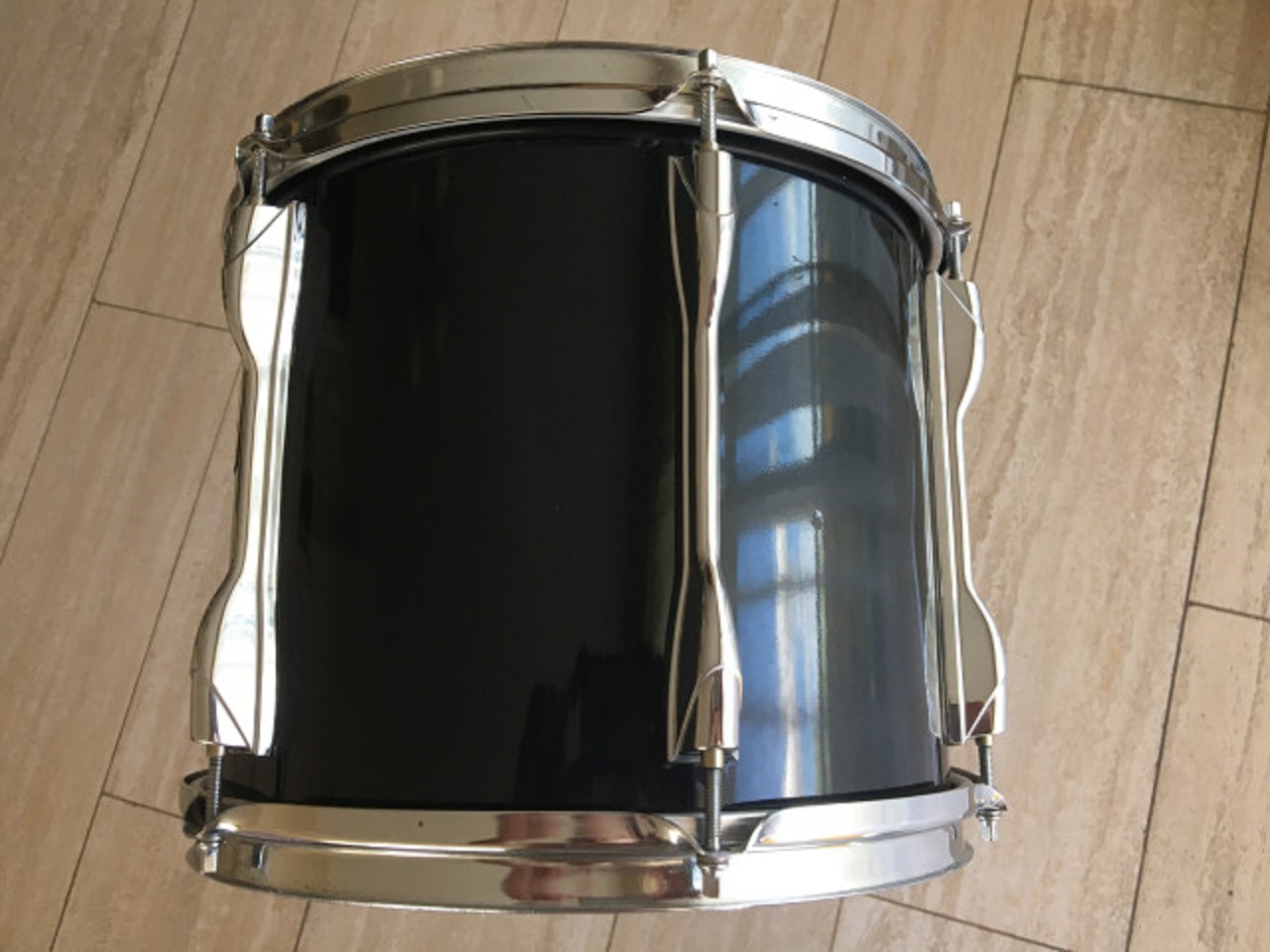 Tama Speed Cobra HP910LS (66629)