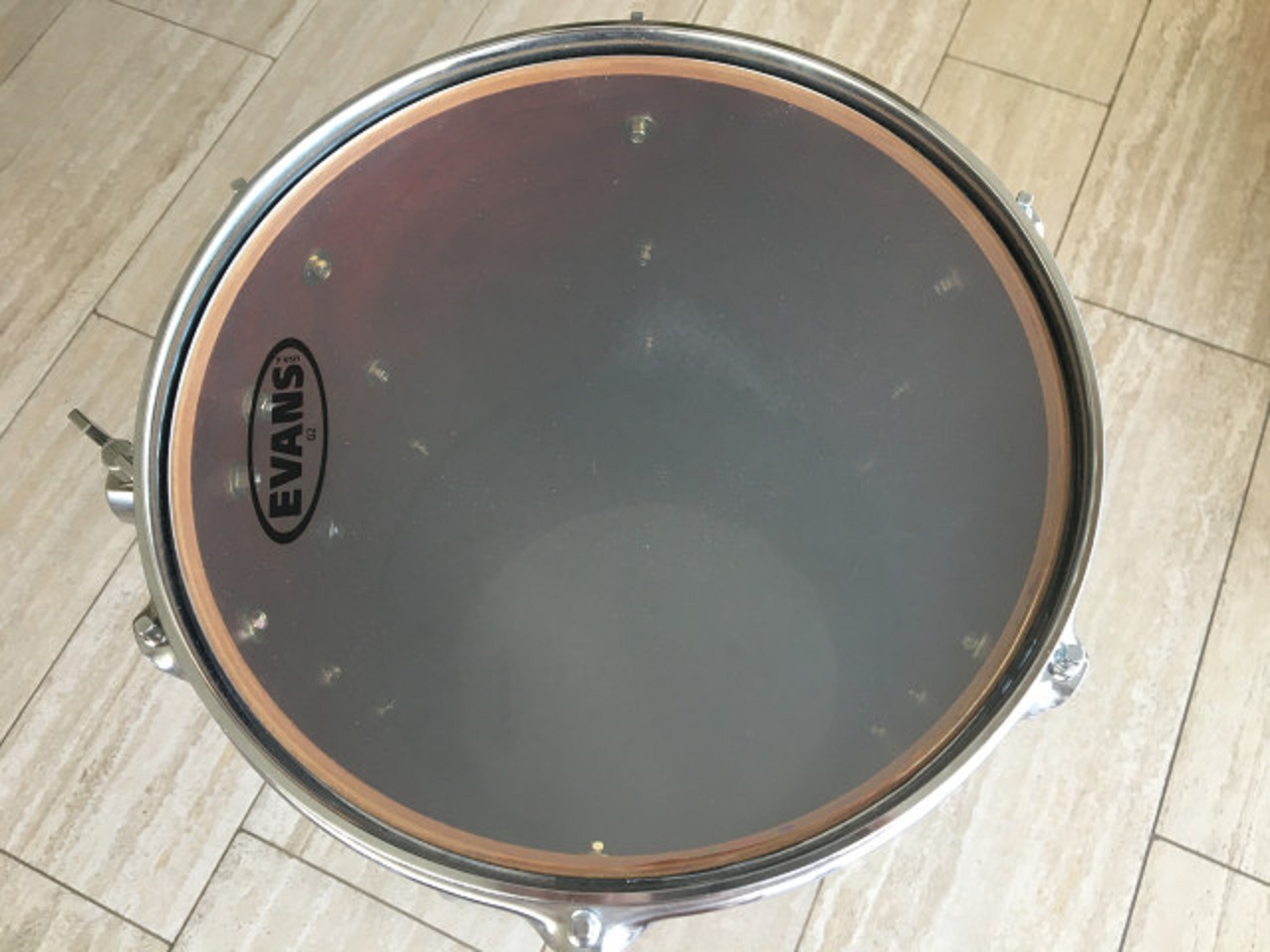Tama Speed Cobra HP910LS (70793)