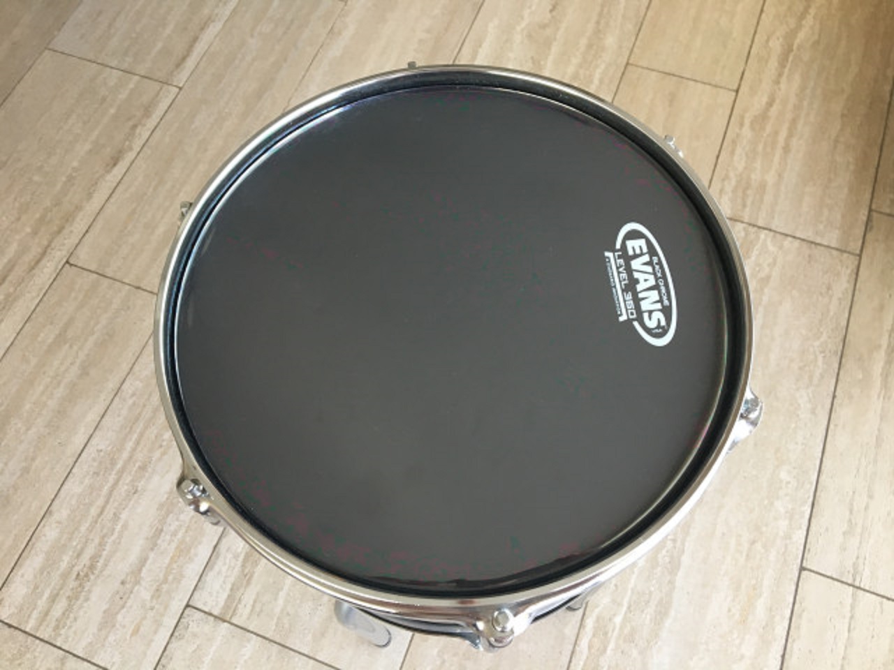 Tama Speed Cobra HP910LS (1297)