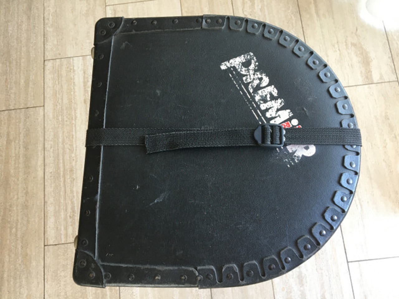 Tama Speed Cobra HP910LS (31765)