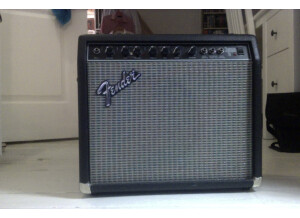 Fender Champion 110 (34864)