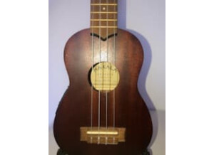 UKU 4