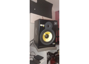 KRK Rokit Powered 8