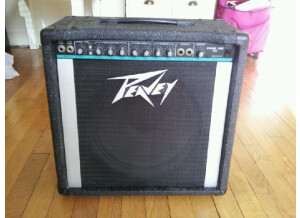 Peavey Studio Pro 112 (59560)