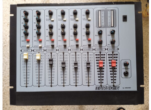 Freevox Club 6 (43499)