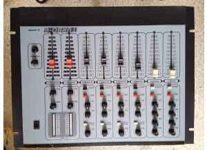 Freevox Club 6 (45198)