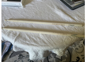 Zildjian Travis Barker Drumstick