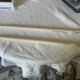 Travis Barker Drumstick Travis Barker Drumstick