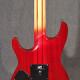 S4170AB S4170AB
