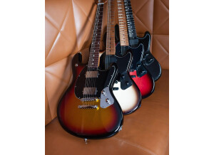 HTStingRay