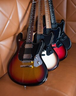 HTStingRay HTStingRay