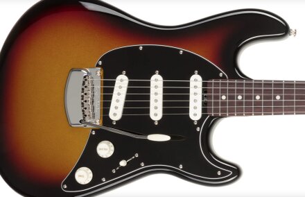 HTTCutlass HTTCutlass