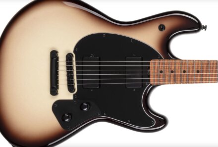 HTTStingRay HTTStingRay