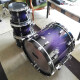 Forum Fusion 20" Forum Fusion 20"