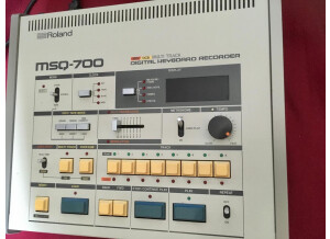 Roland MSQ-700 (57865)