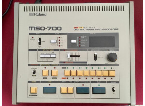 Roland MSQ-700 (80275)