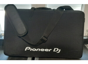 Pioneer DDJ-RR