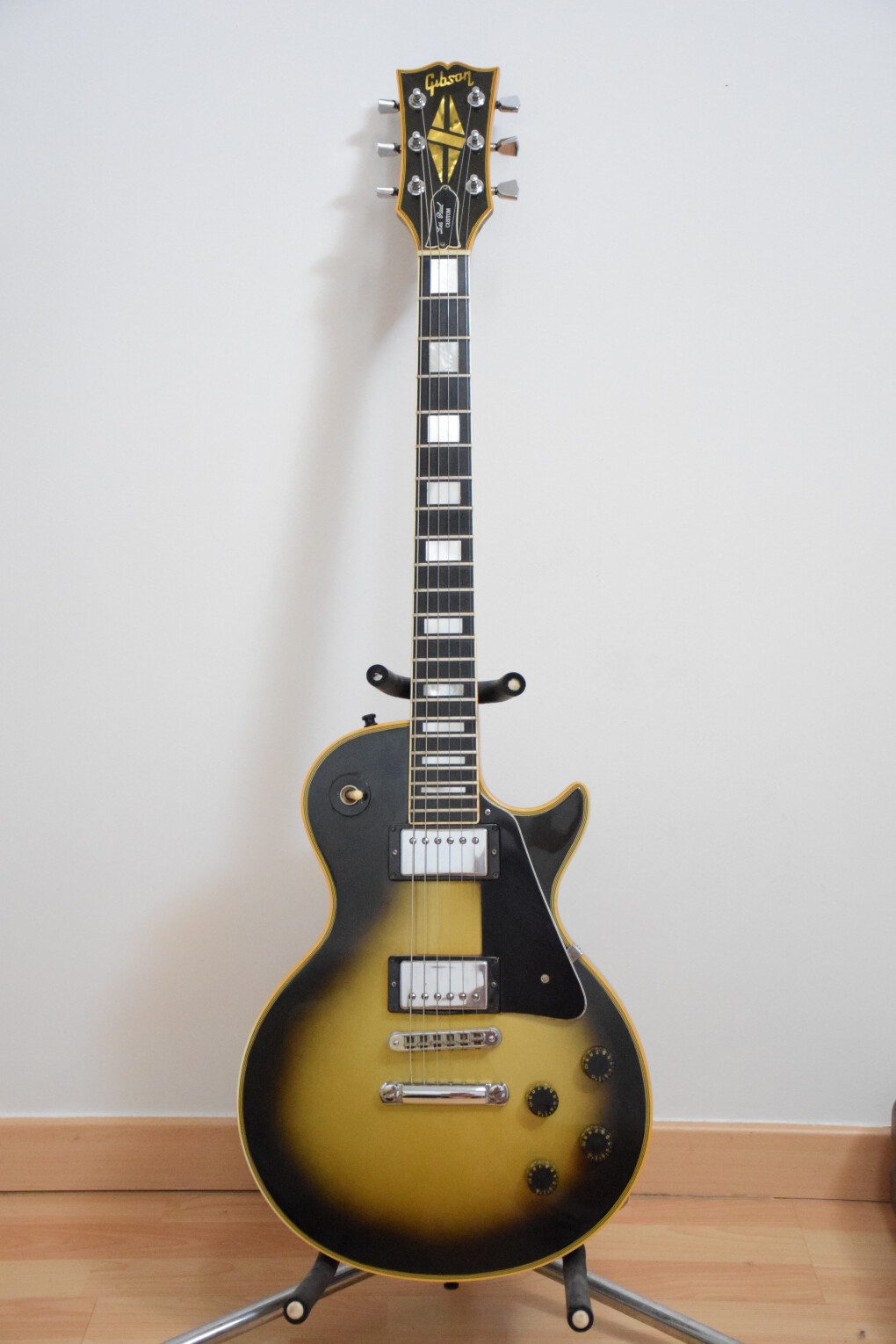 4802706.jpg 4802706.jpg