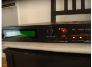 Roland JV-880 (32652)