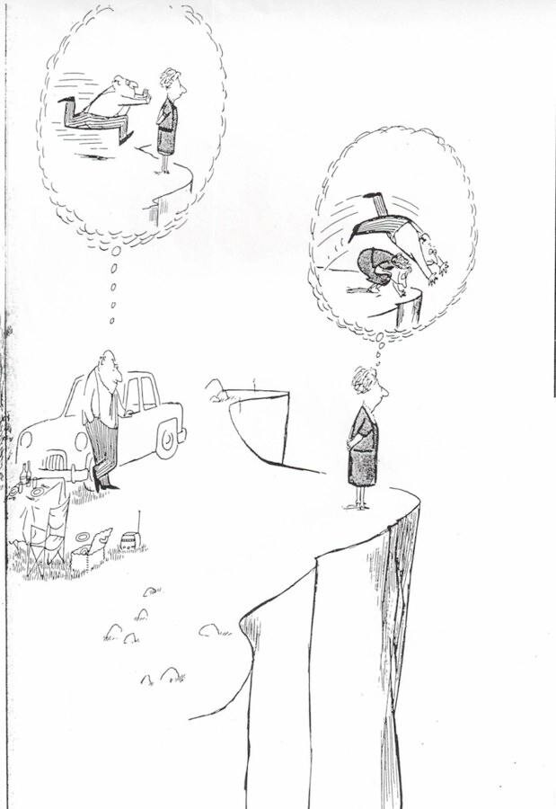 4802823.jpg 4802823.jpg