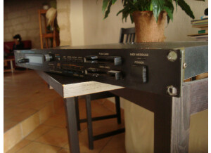 Roland JV-880 (5421)