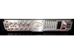 Avalon Vt-747sp (66429)