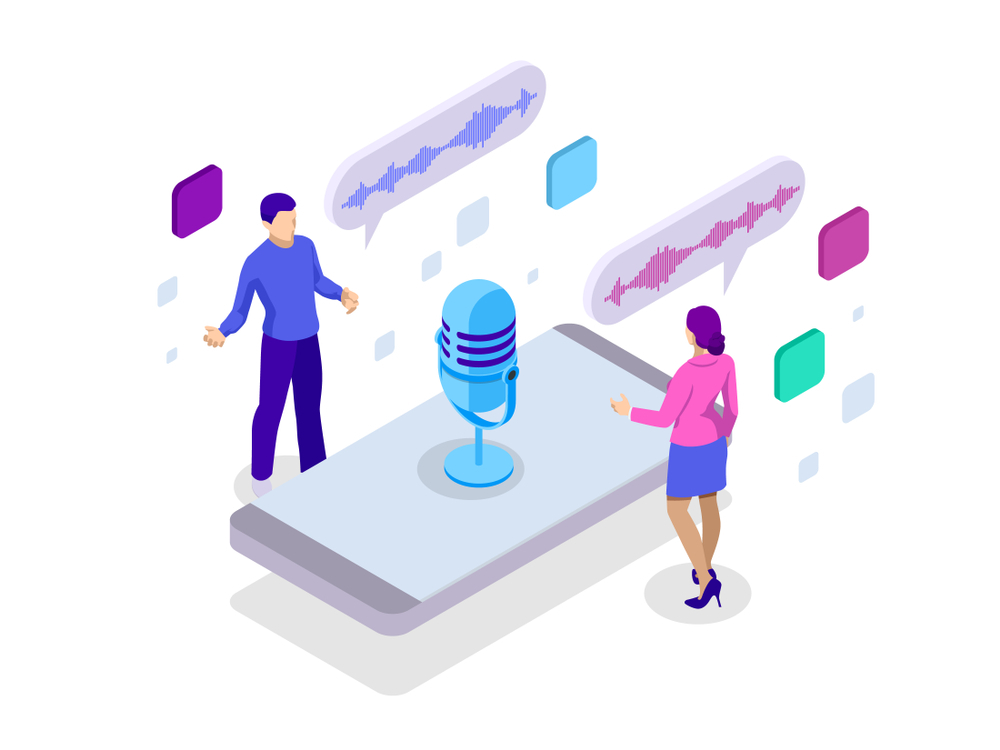 Korg Triton PA800 PA1X PCG PCM KSF KMP of superb females and males vocals pack