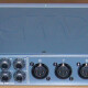FireStudio Tube FireStudio Tube