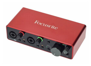 Capture d’écran 2022-08-14 à 10.33.26