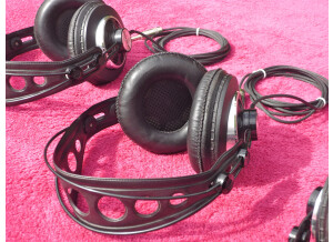 AKG K 242 (95842)