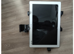 König & Meyer 19740 Tablet PC holder